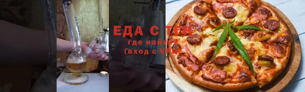 Альфа ПВП Инсар