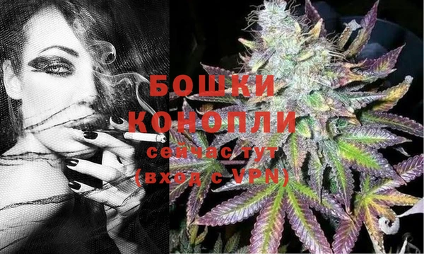 ПСИЛОЦИБИНОВЫЕ ГРИБЫ Зерноград