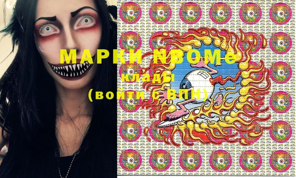 бошки Иннополис
