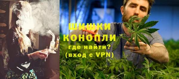 соль ск Зеленодольск